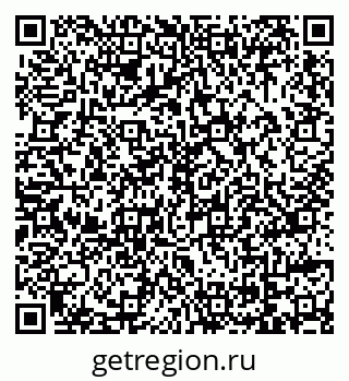 79069007519