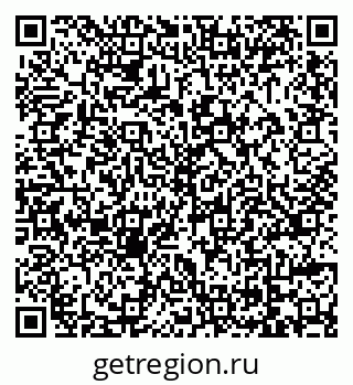 79069007521