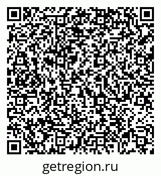79069007522
