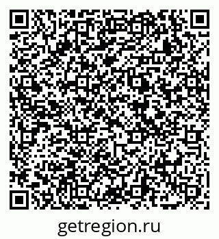79069007523