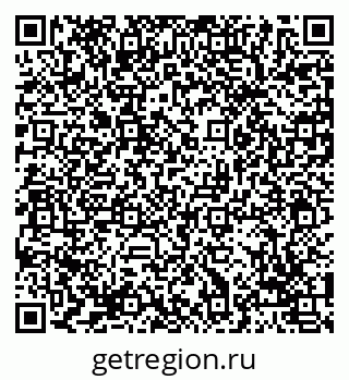 79069007524