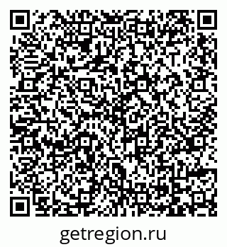 79069007526