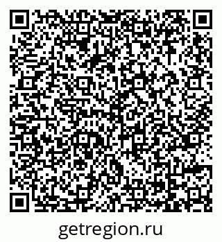 79069007528