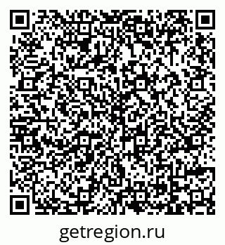 79069007529
