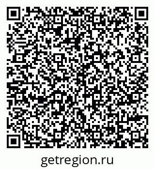 79069007531