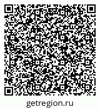 79069007532