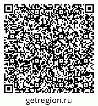 79069007534