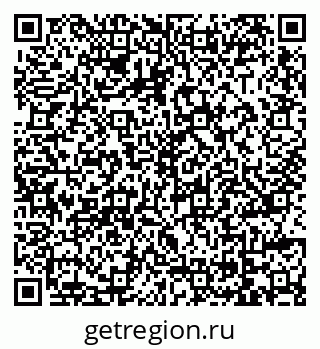 79069007536