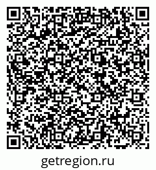 79069007537