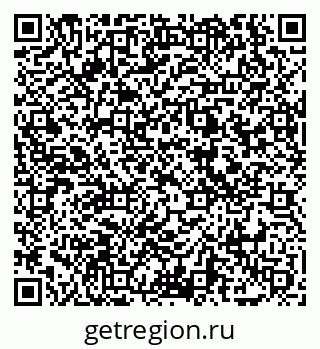 79069007538