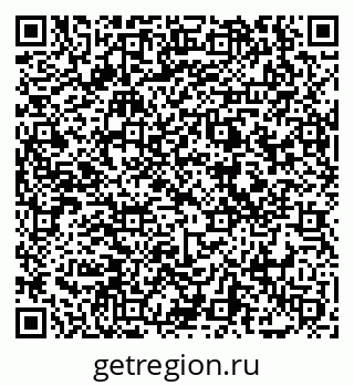 79069007539