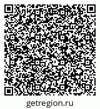79069007540