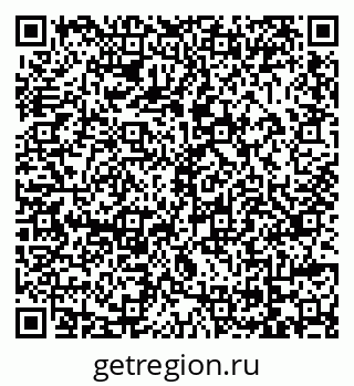 79069007543