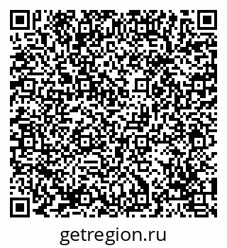 79069007544