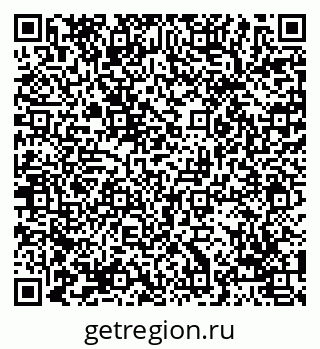 79069007545