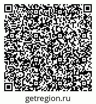 79069007546