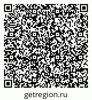79069007547