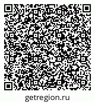 79069007548