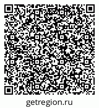 79069007550