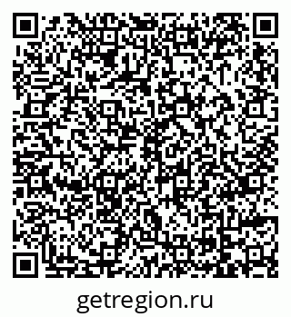 79069007551