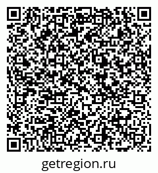 79069007552
