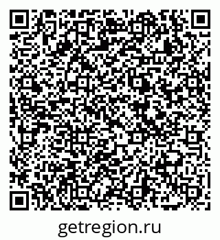 79069007553