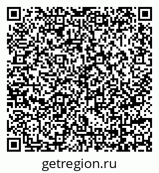 79069007555