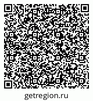 79069007556