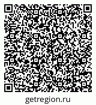 79069007557