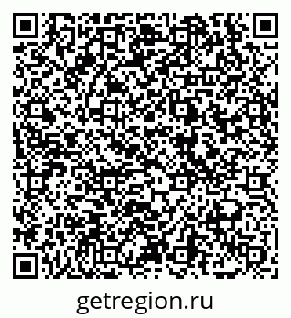 79069007558