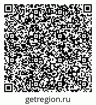 79069007559