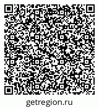 79069007561
