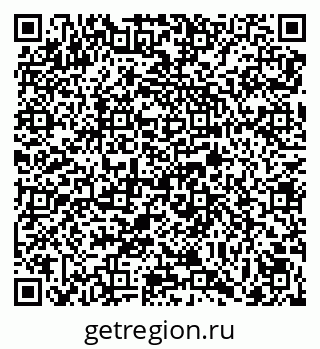 79069007563