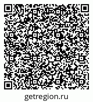 79069007565