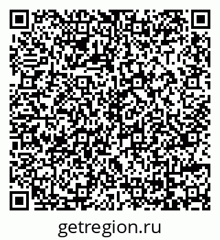 79069007566