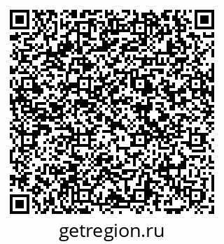 79069007567