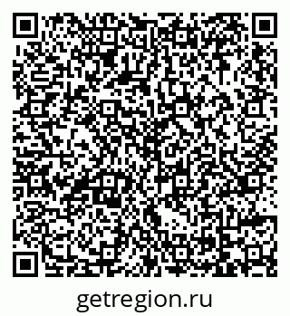 79069007568