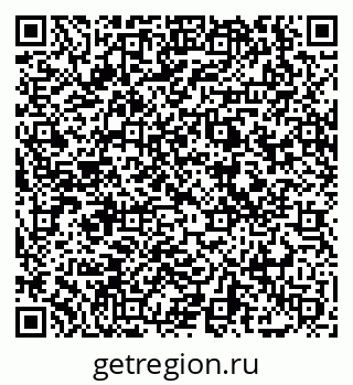 79069007569