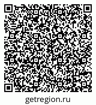 79069007570
