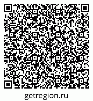 79069007571