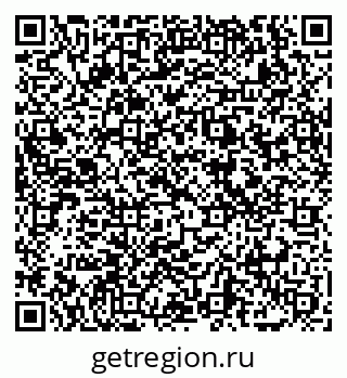 79069007572