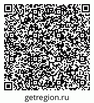 79069007574