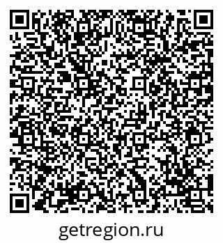 79069007575