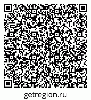 79069007576