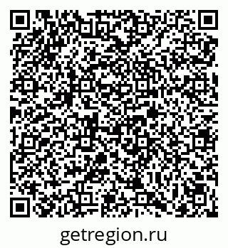 79069007577