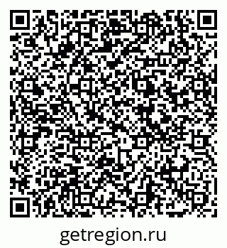 79069007578