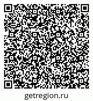 79069007579