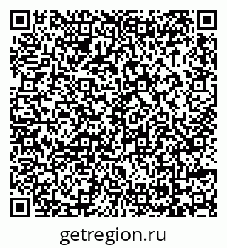 79069007580