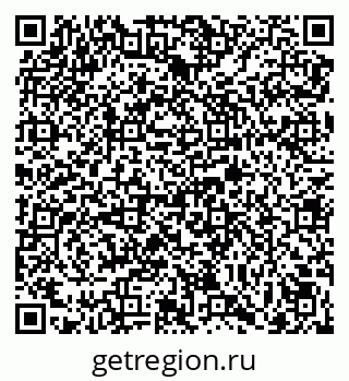 79069007582