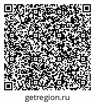 79069007583